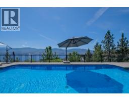 1505 Pinot Noir Drive, west kelowna, British Columbia