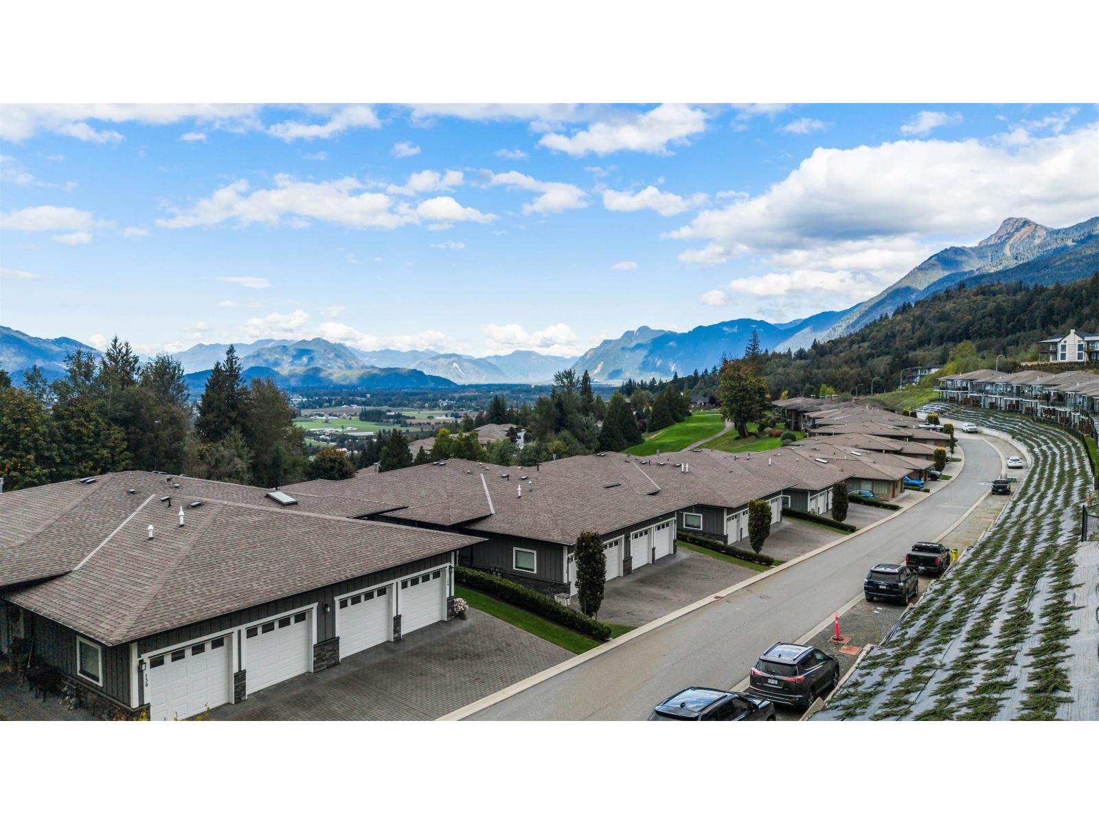 129 51096 Falls Court, Eastern Hillsides, Chilliwack, British Columbia  V4Z 1K7 - Photo 5 - R3054670