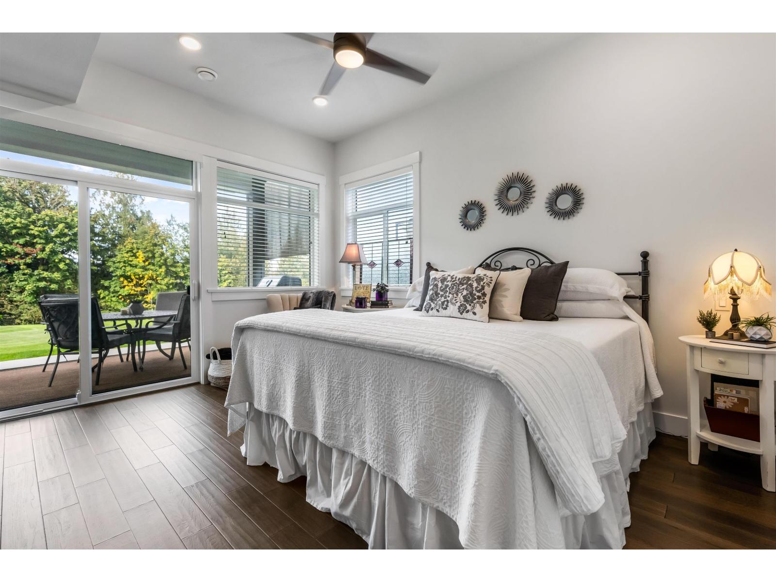 129 51096 Falls Court, Eastern Hillsides, Chilliwack, British Columbia  V4Z 1K7 - Photo 4 - R3054670