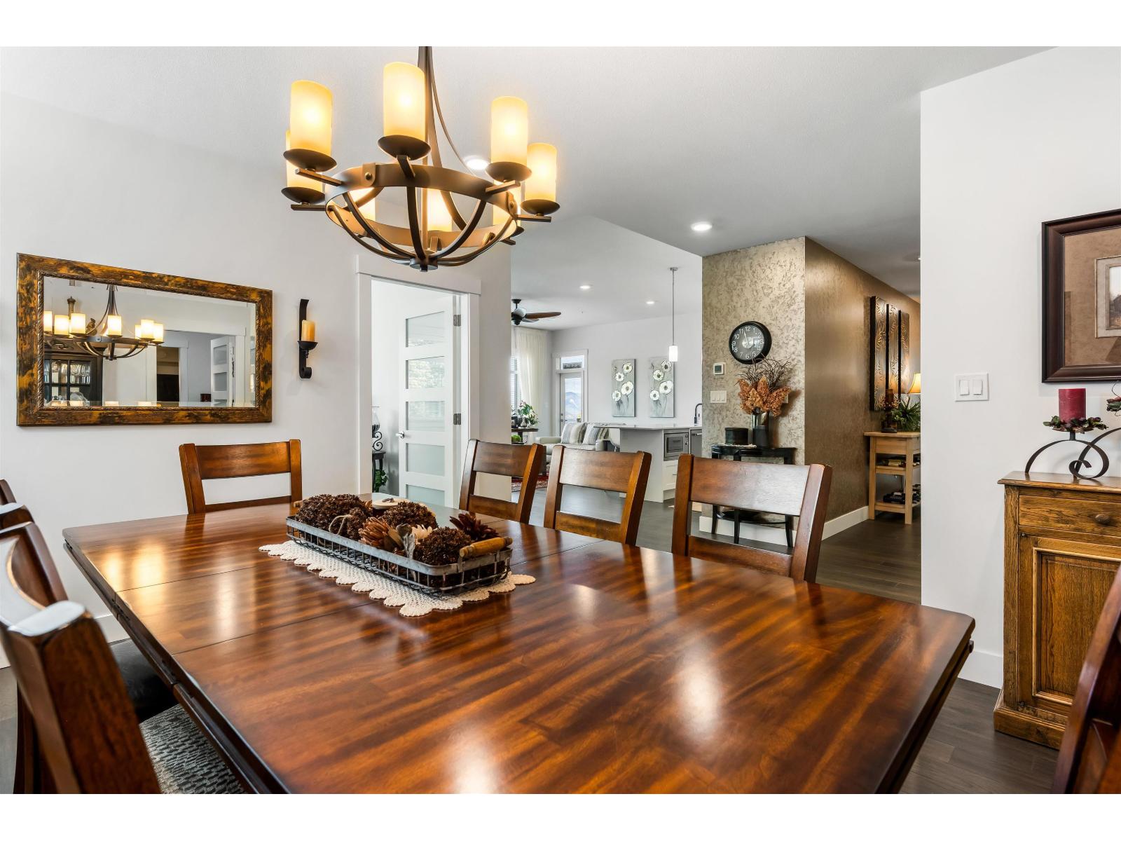 129 51096 Falls Court, Eastern Hillsides, Chilliwack, British Columbia  V4Z 1K7 - Photo 22 - R3054670