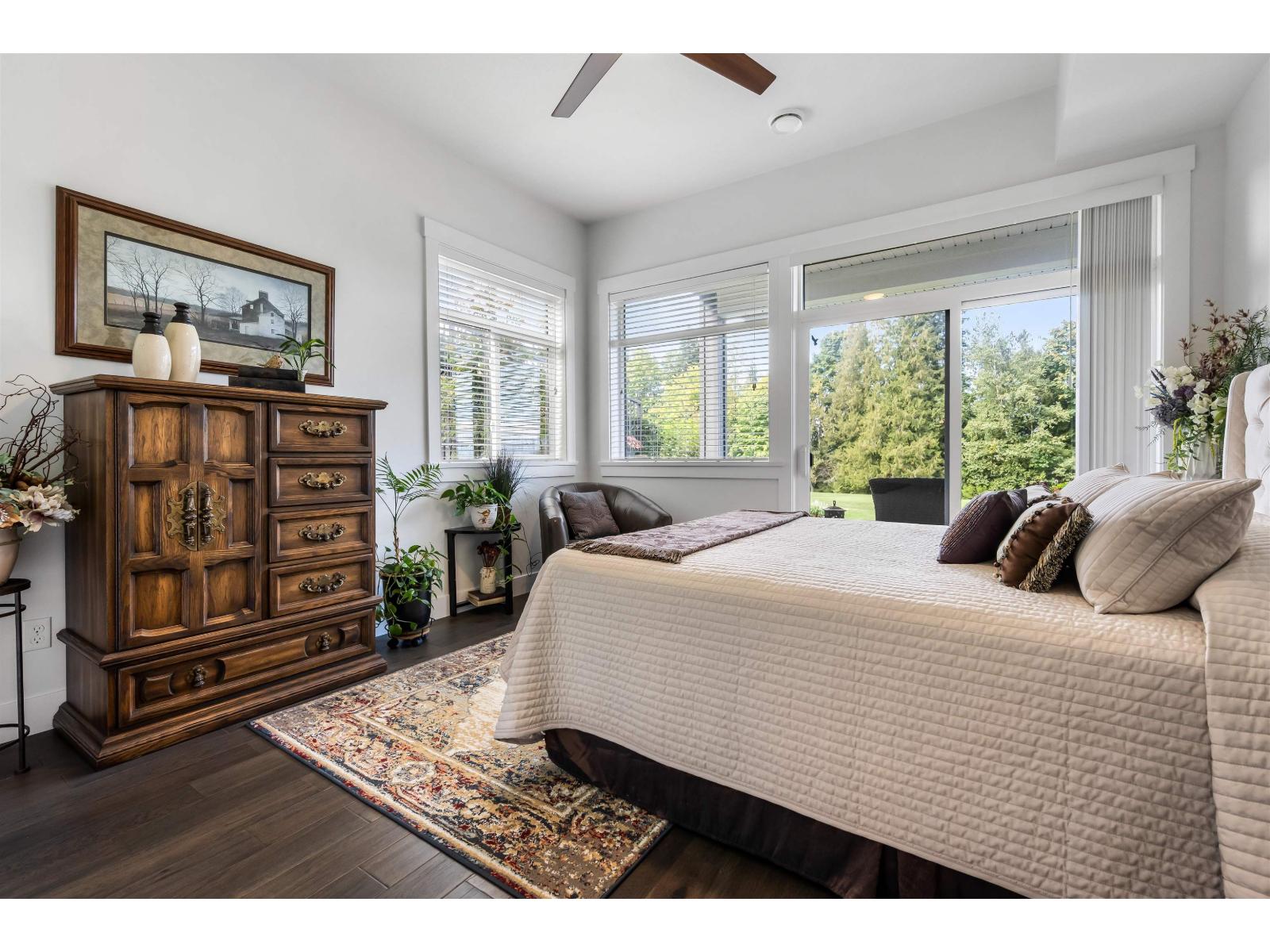 129 51096 Falls Court, Eastern Hillsides, Chilliwack, British Columbia  V4Z 1K7 - Photo 27 - R3054670