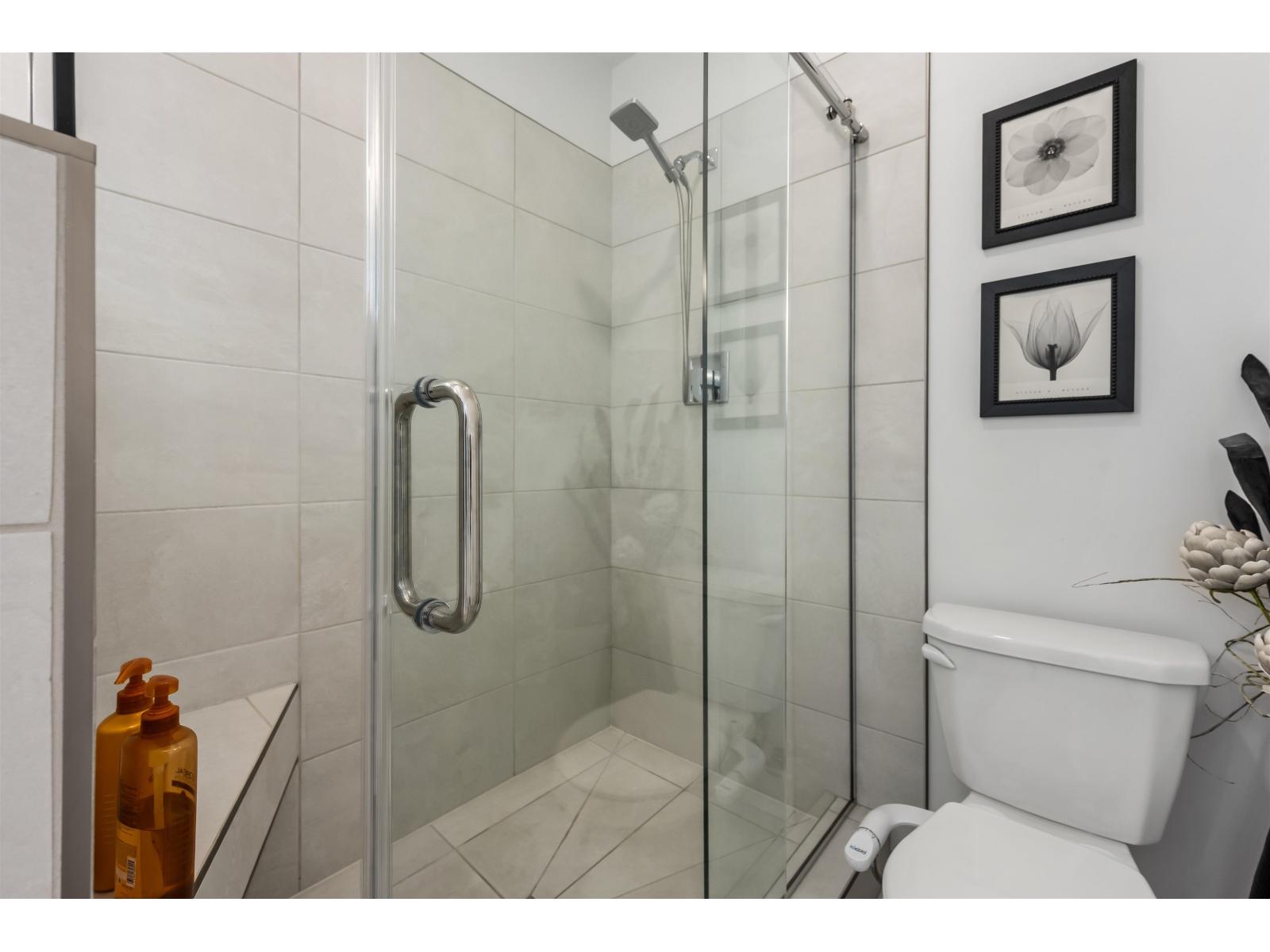 129 51096 Falls Court, Eastern Hillsides, Chilliwack, British Columbia  V4Z 1K7 - Photo 26 - R3054670