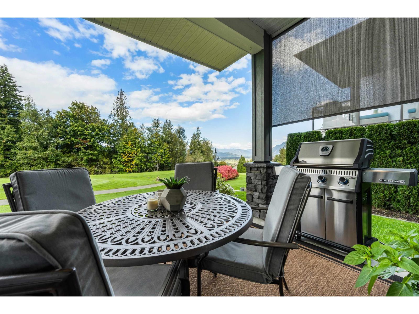129 51096 Falls Court, Eastern Hillsides, Chilliwack, British Columbia  V4Z 1K7 - Photo 35 - R3054670