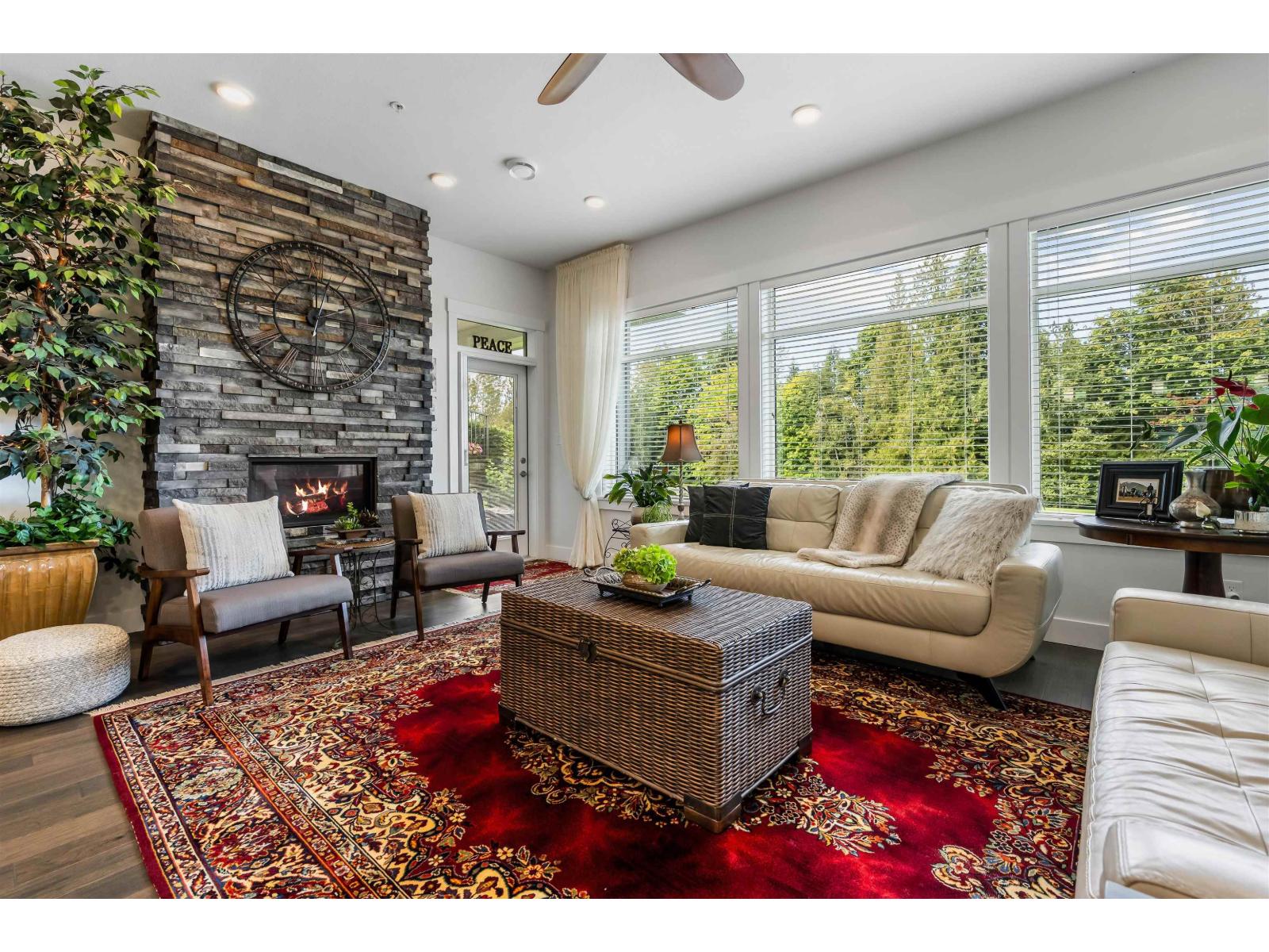 129 51096 Falls Court, Eastern Hillsides, Chilliwack, British Columbia  V4Z 1K7 - Photo 18 - R3054670