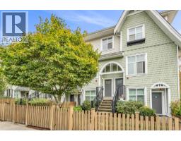 202 7250 18th Avenue, Burnaby, Ca