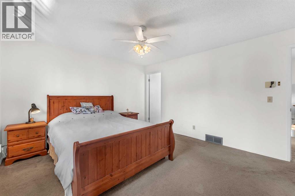 31 Scenic Green Nw, Calgary, Alberta  T3L 1A1 - Photo 31 - A2253257