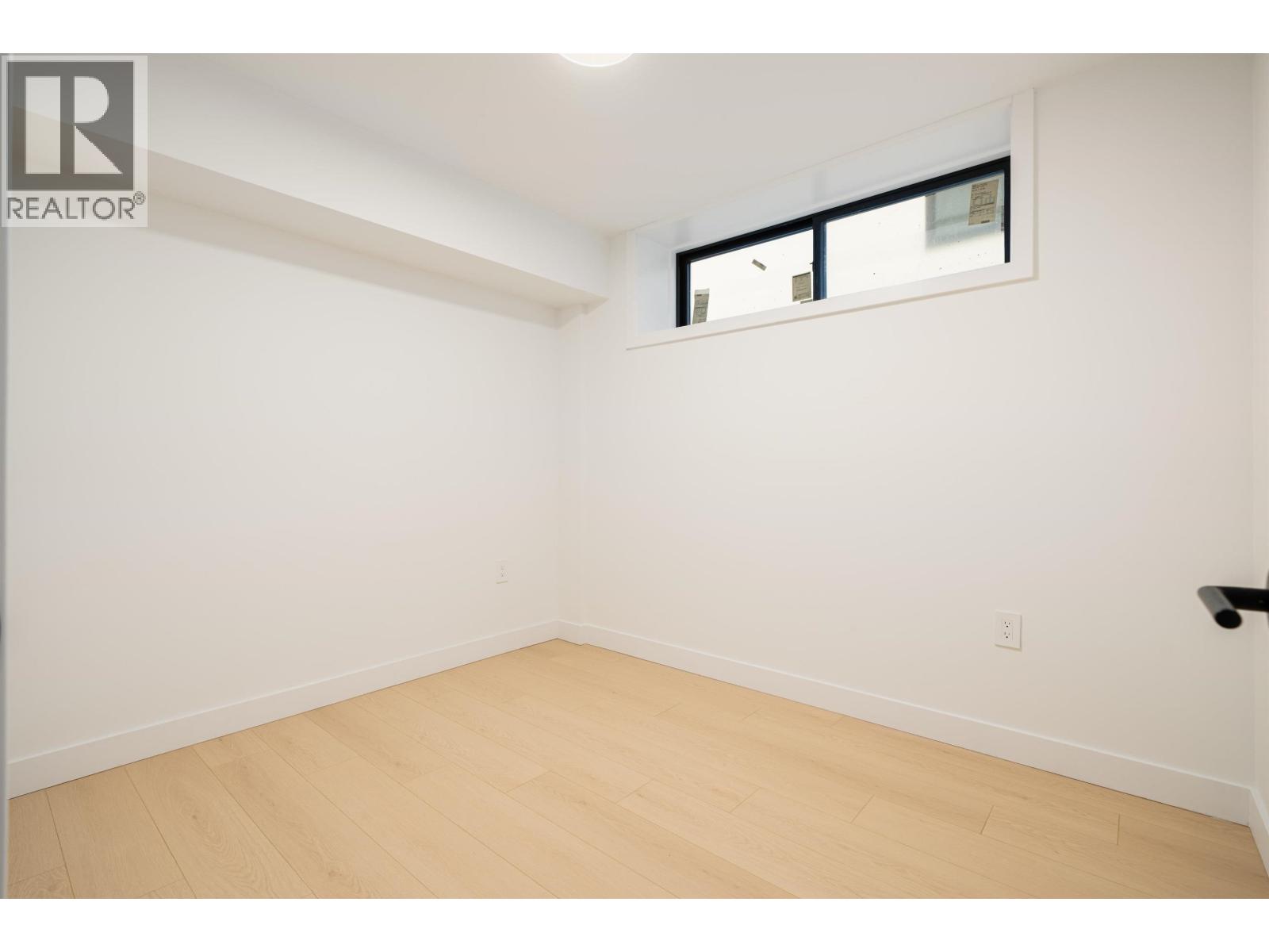 838 W 64th Avenue, Vancouver, British Columbia  V6B 2L4 - Photo 30 - R3054707