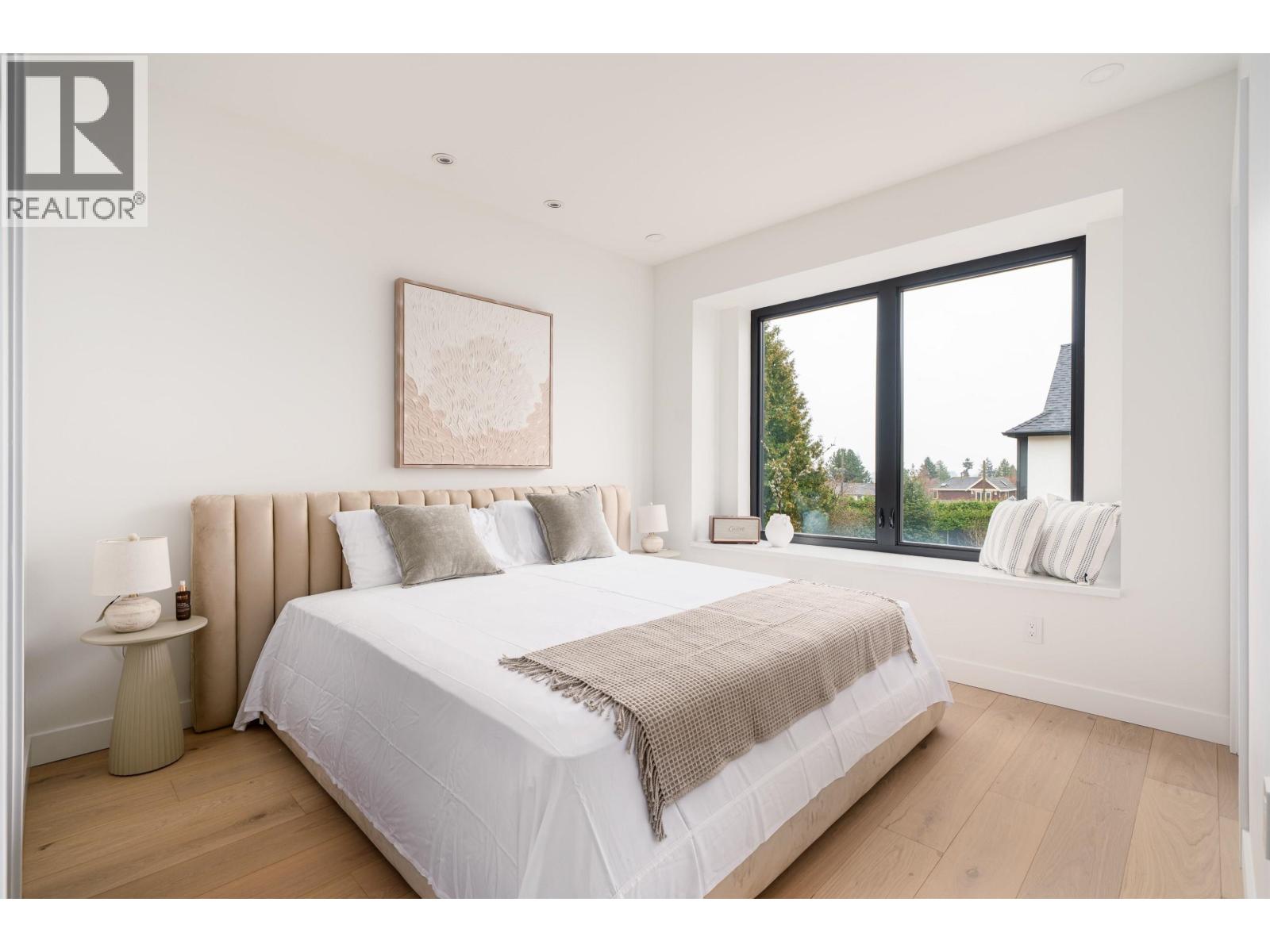 838 W 64th Avenue, Vancouver, British Columbia  V6B 2L4 - Photo 13 - R3054707