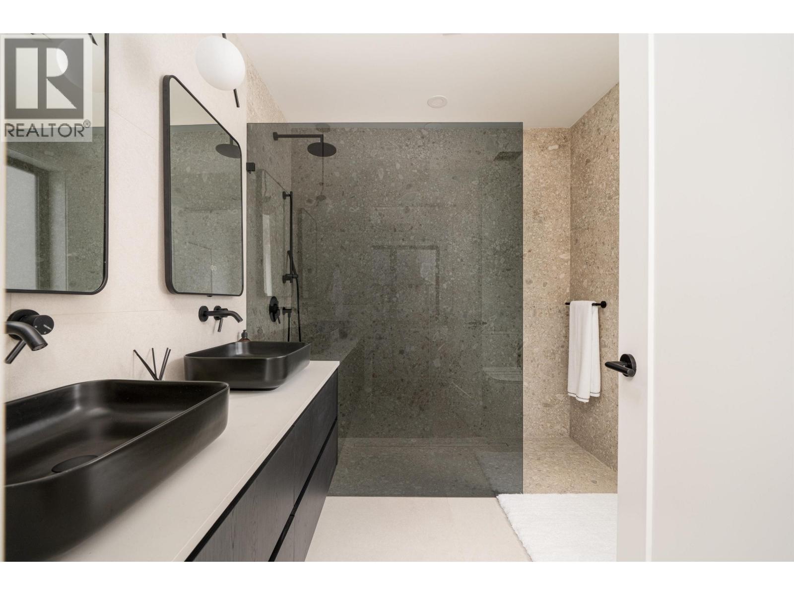 838 W 64th Avenue, Vancouver, British Columbia  V6B 2L4 - Photo 14 - R3054707