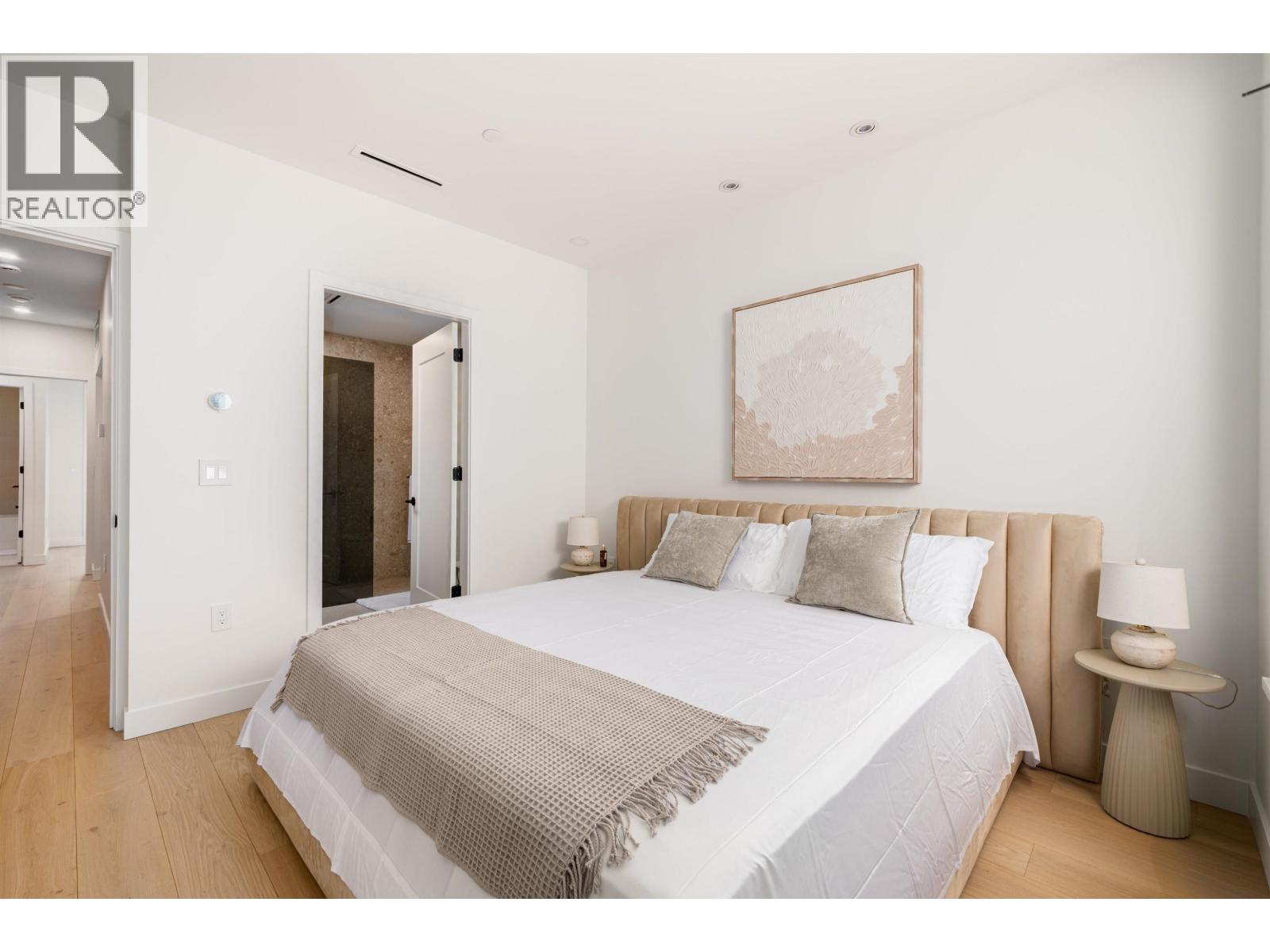 838 W 64th Avenue, Vancouver, British Columbia  V6B 2L4 - Photo 15 - R3054707