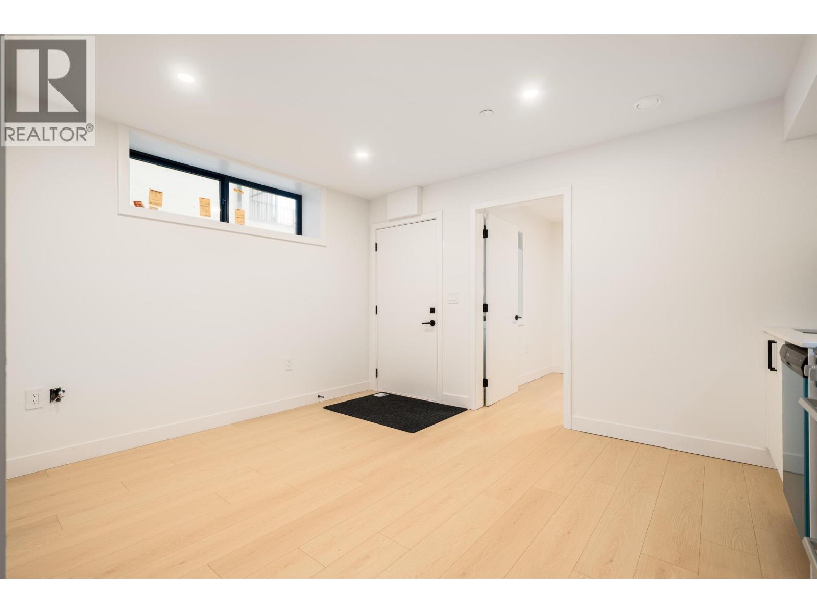 838 W 64th Avenue, Vancouver, British Columbia  V6B 2L4 - Photo 29 - R3054707