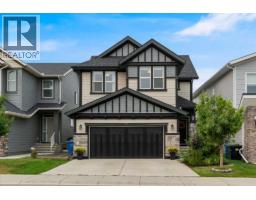 55 Sage Bluff Green Nw Sage Hill, Calgary, Ca