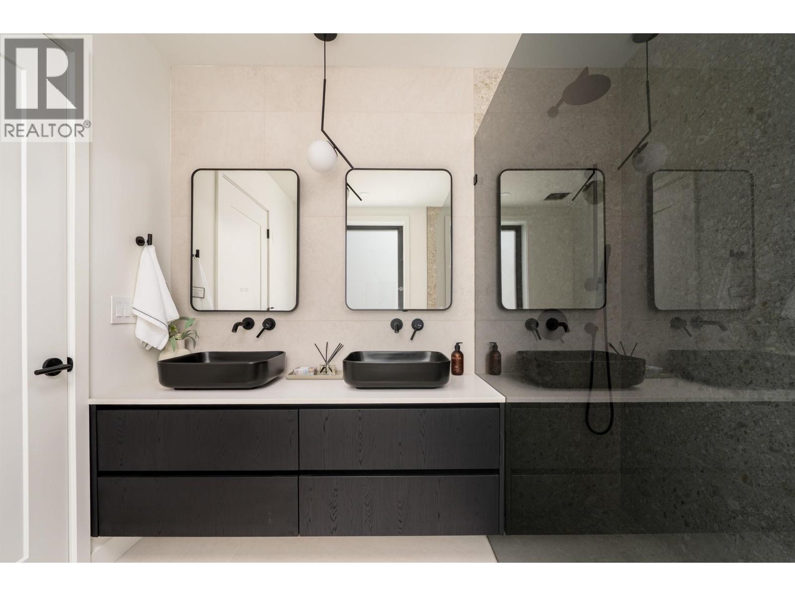 838 W 64th Avenue, Vancouver, British Columbia  V6B 2L4 - Photo 16 - R3054707