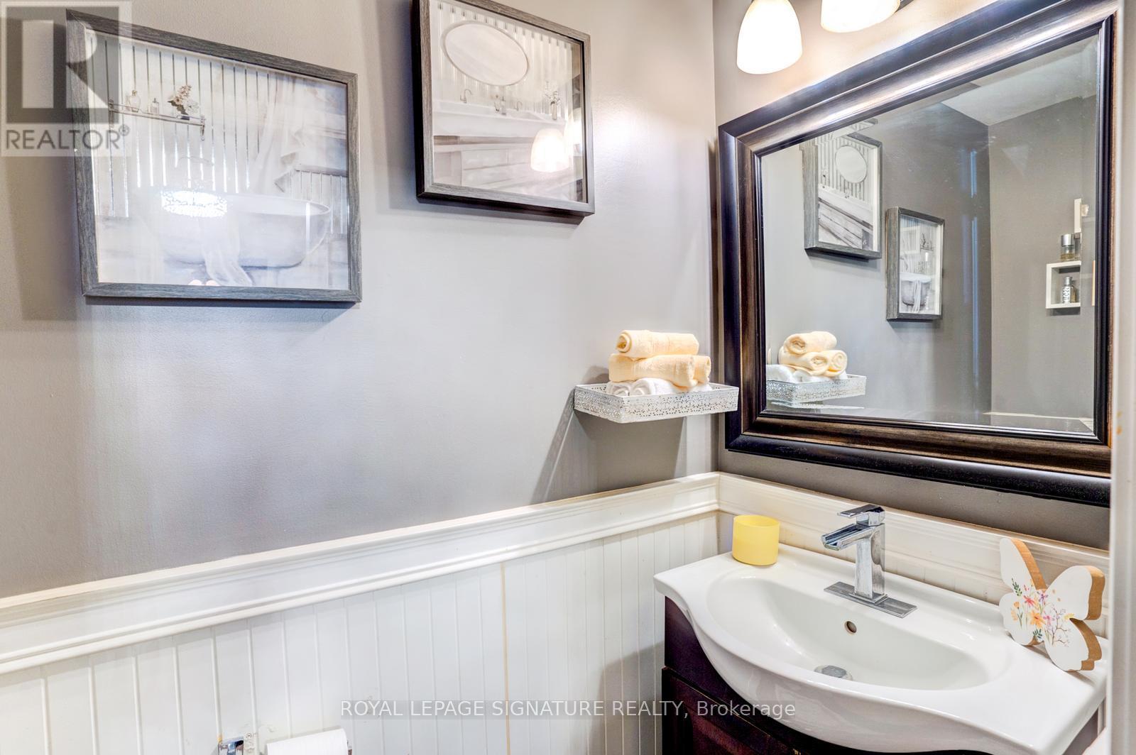 23 - 415 Morgan Avenue, Kitchener, Ontario  N2A 2V6 - Photo 7 - X12441184