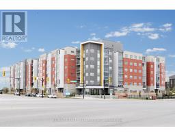 210 - 200 LAGERFELD DRIVE, Brampton, Ontario