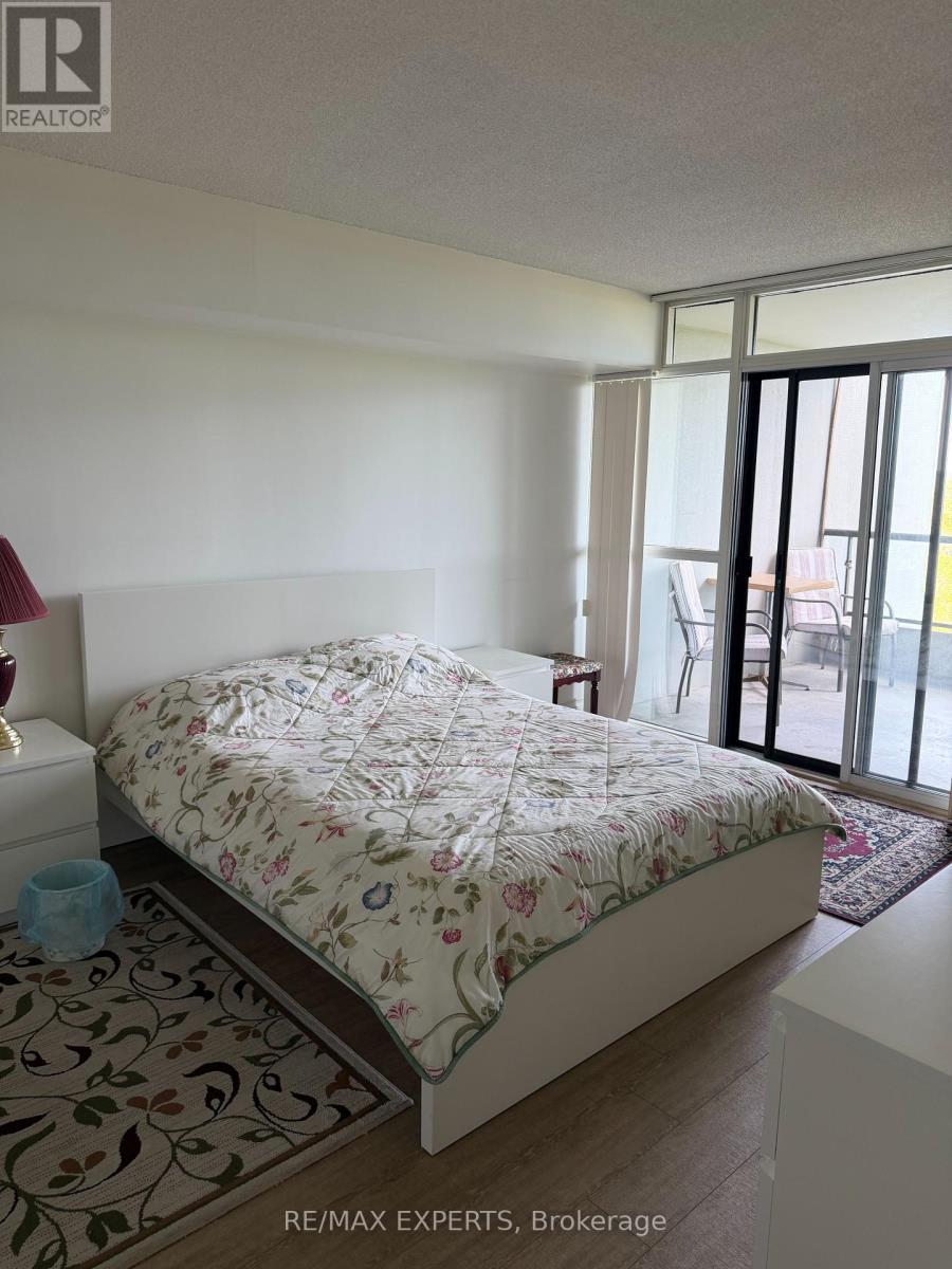 505 - 1 Rowntree Road, Toronto, Ontario  M9V 5G9 - Photo 9 - W12441620
