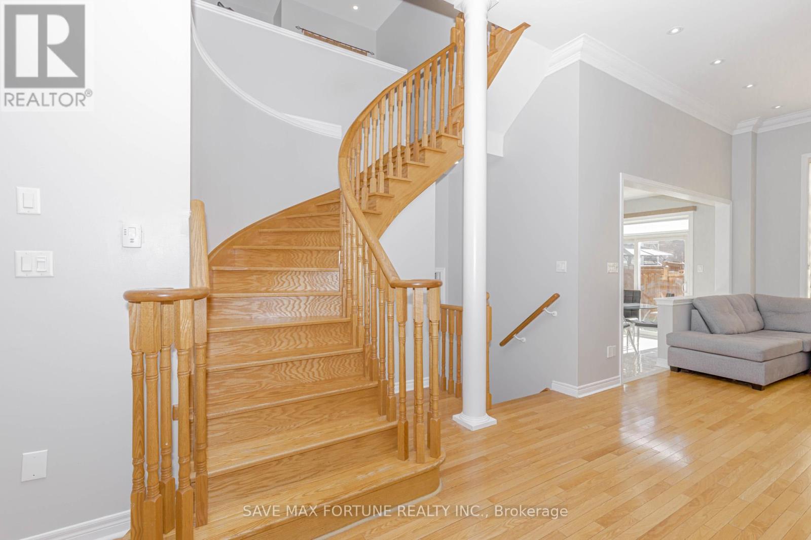 106 Watsonbrook Drive, Brampton (Sandringham-Wellington), Ontario  L6R 0R4 - Photo 15 - W12441625