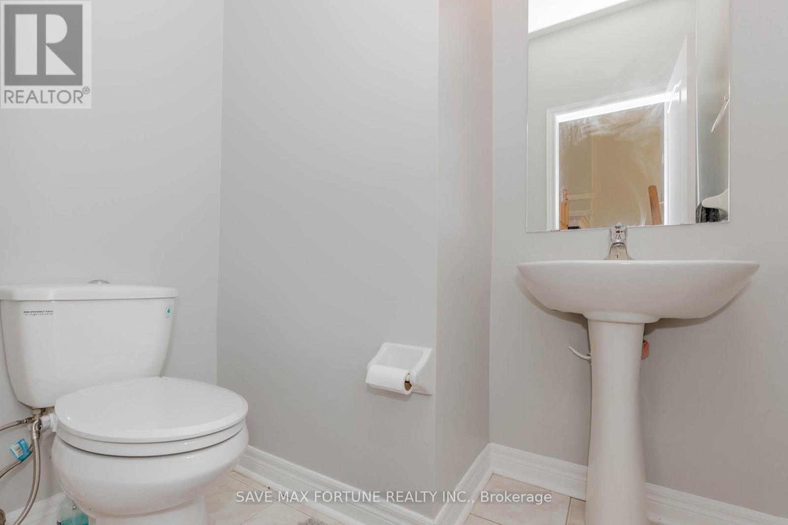 106 Watsonbrook Drive, Brampton (Sandringham-Wellington), Ontario  L6R 0R4 - Photo 18 - W12441625