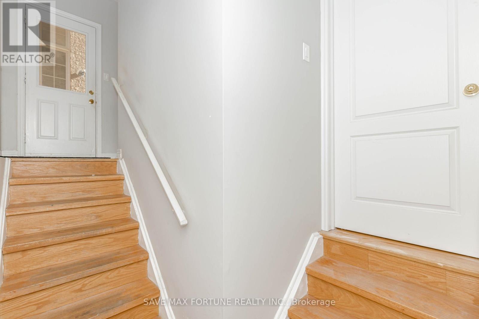 106 Watsonbrook Drive, Brampton (Sandringham-Wellington), Ontario  L6R 0R4 - Photo 41 - W12441625