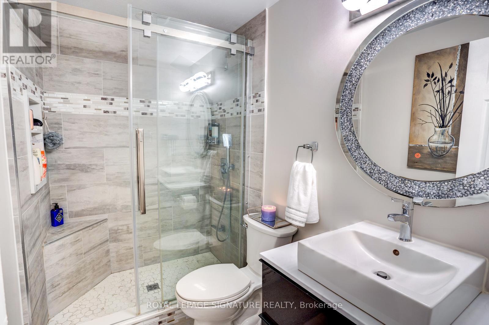 23 - 415 Morgan Avenue, Kitchener, Ontario  N2A 2V6 - Photo 13 - X12441184