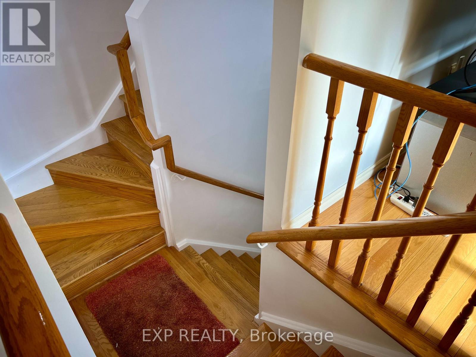 6074 Duford Drive, Mississauga (East Credit), Ontario  L5V 1A8 - Photo 14 - W12441642