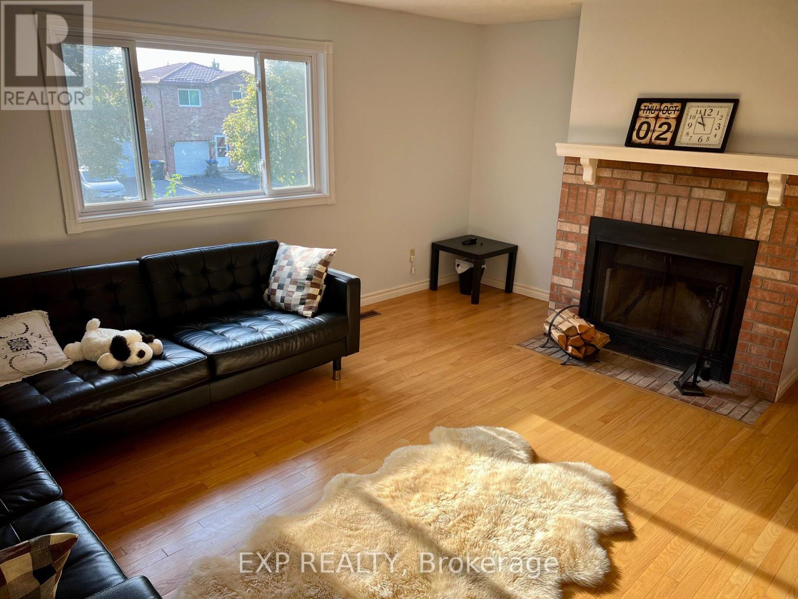 6074 Duford Drive, Mississauga (East Credit), Ontario  L5V 1A8 - Photo 17 - W12441642