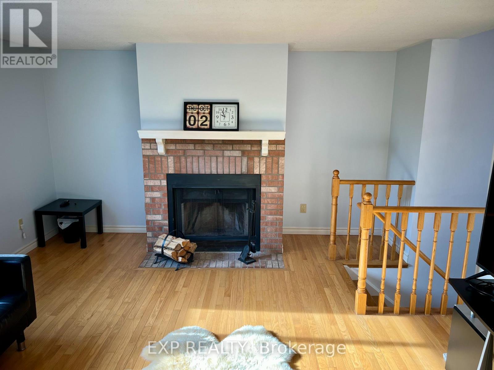 6074 Duford Drive, Mississauga (East Credit), Ontario  L5V 1A8 - Photo 18 - W12441642