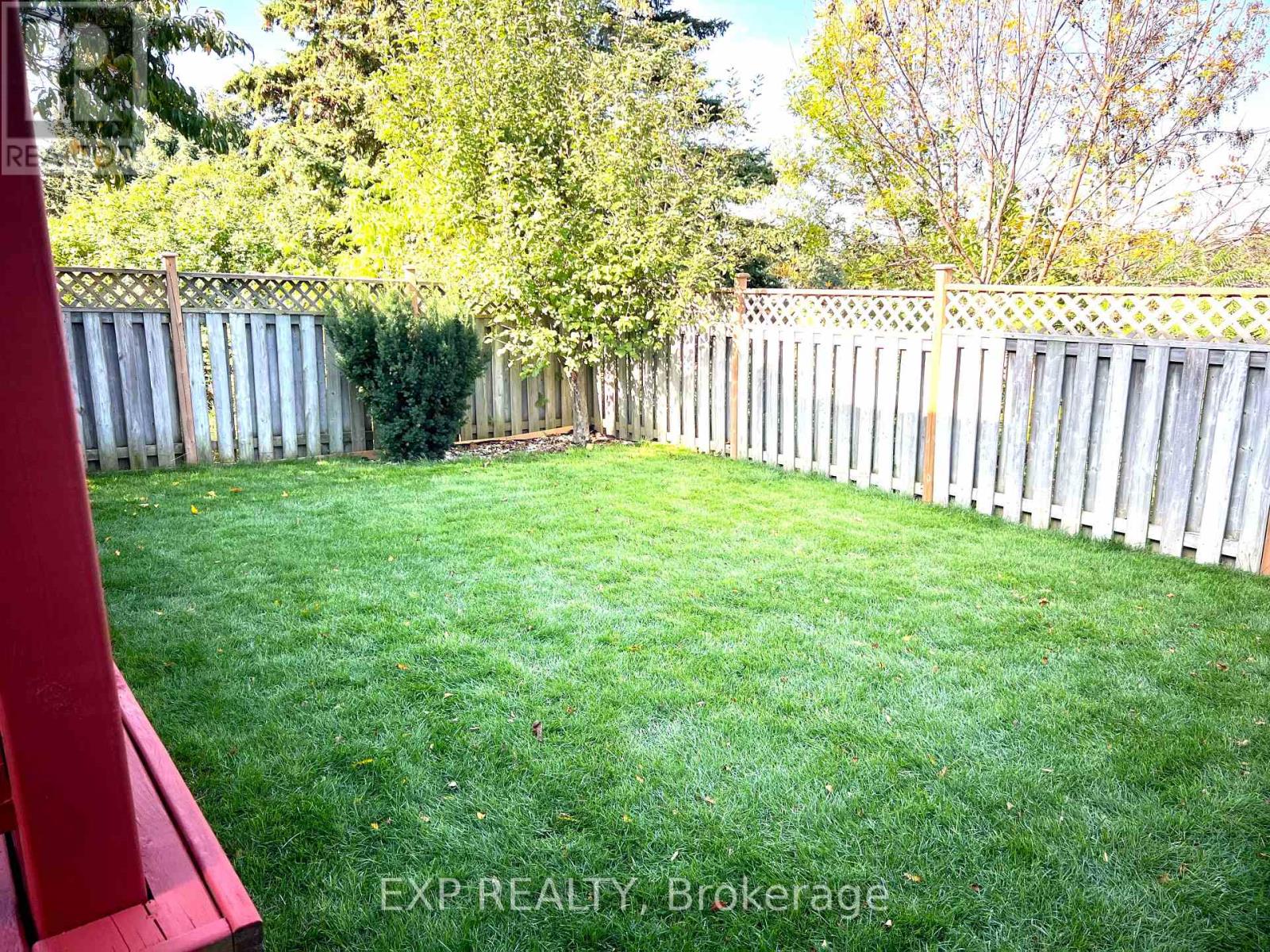6074 Duford Drive, Mississauga (East Credit), Ontario  L5V 1A8 - Photo 35 - W12441642