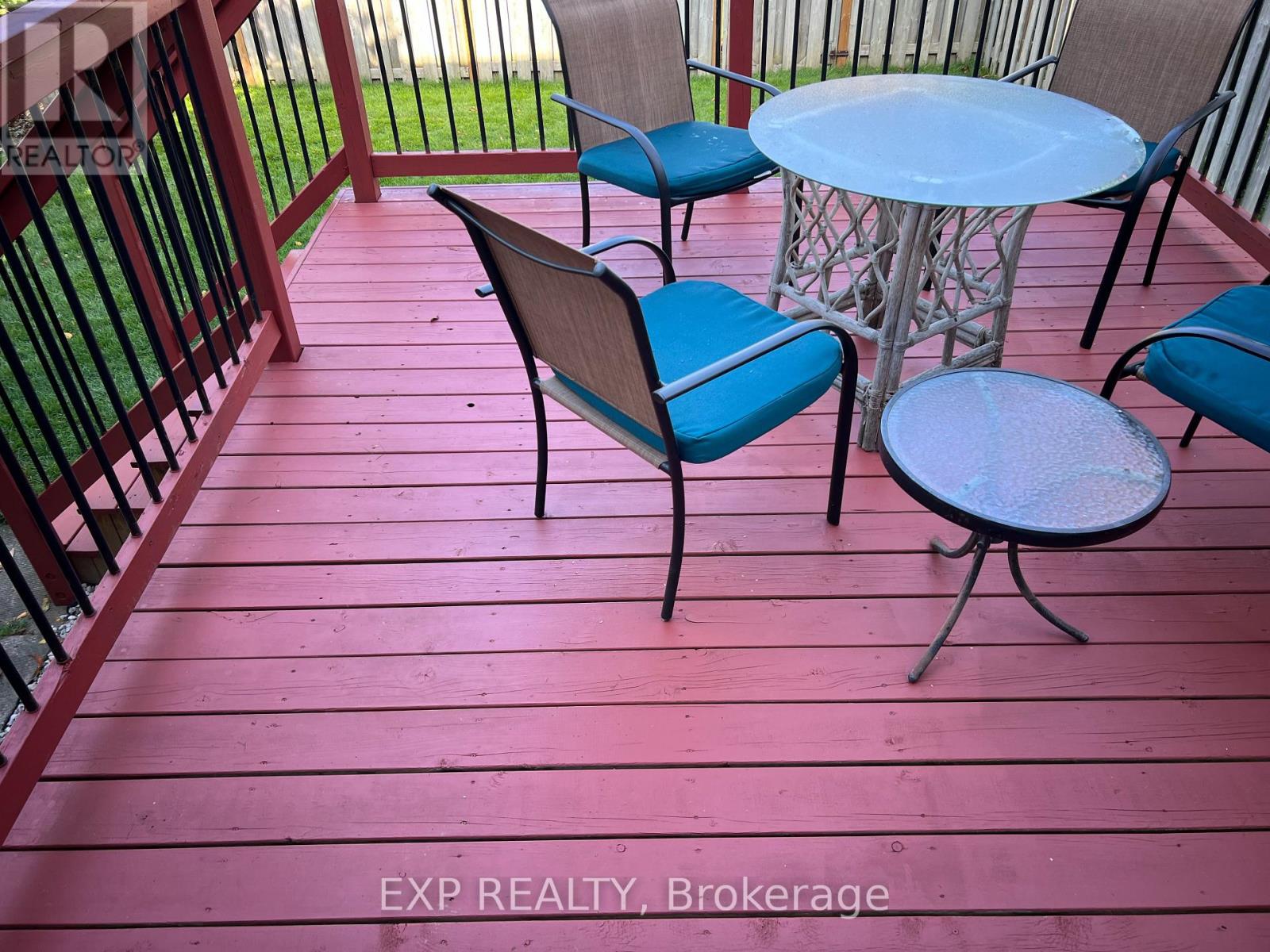 6074 Duford Drive, Mississauga (East Credit), Ontario  L5V 1A8 - Photo 36 - W12441642