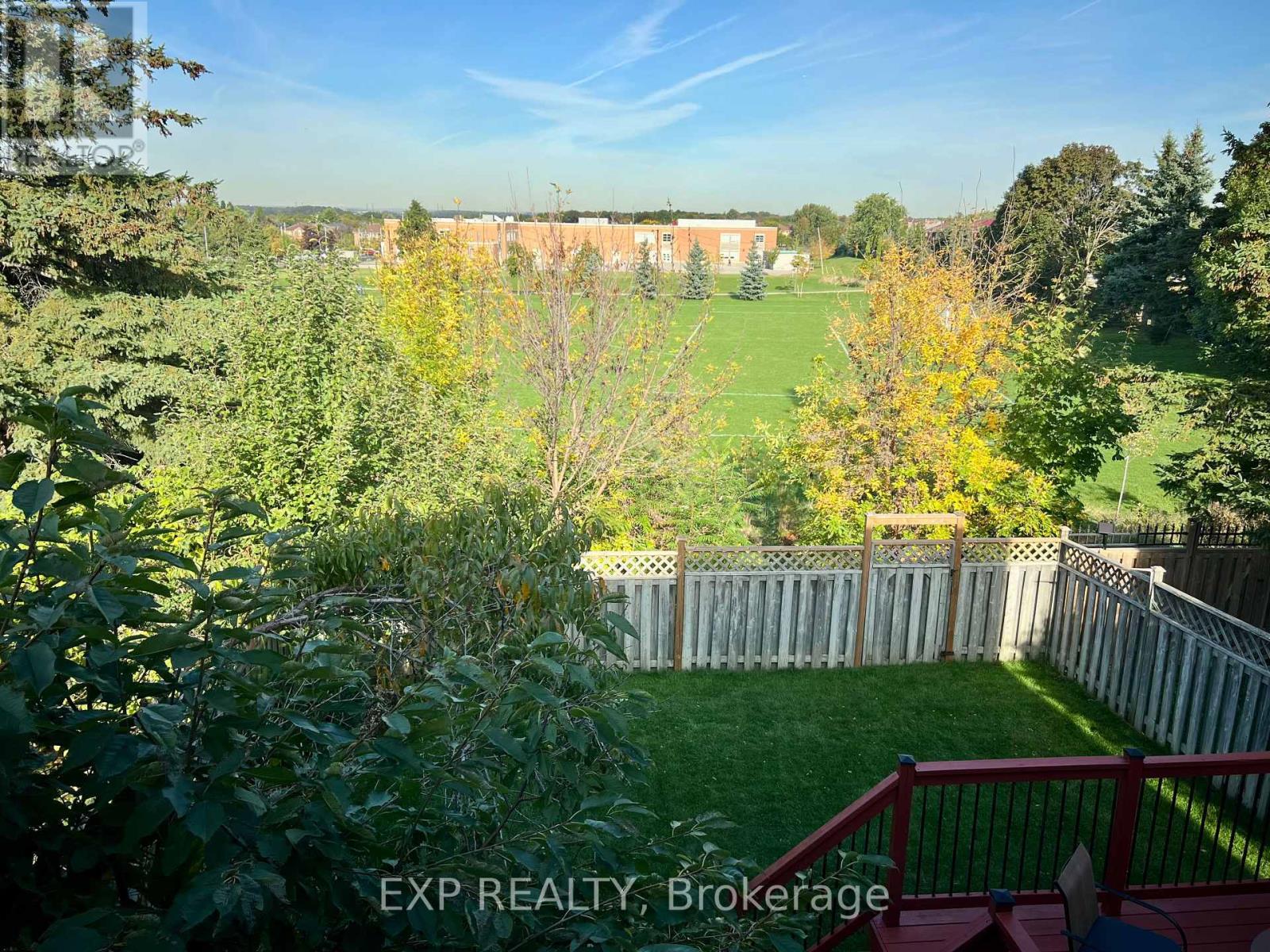 6074 Duford Drive, Mississauga (East Credit), Ontario  L5V 1A8 - Photo 38 - W12441642