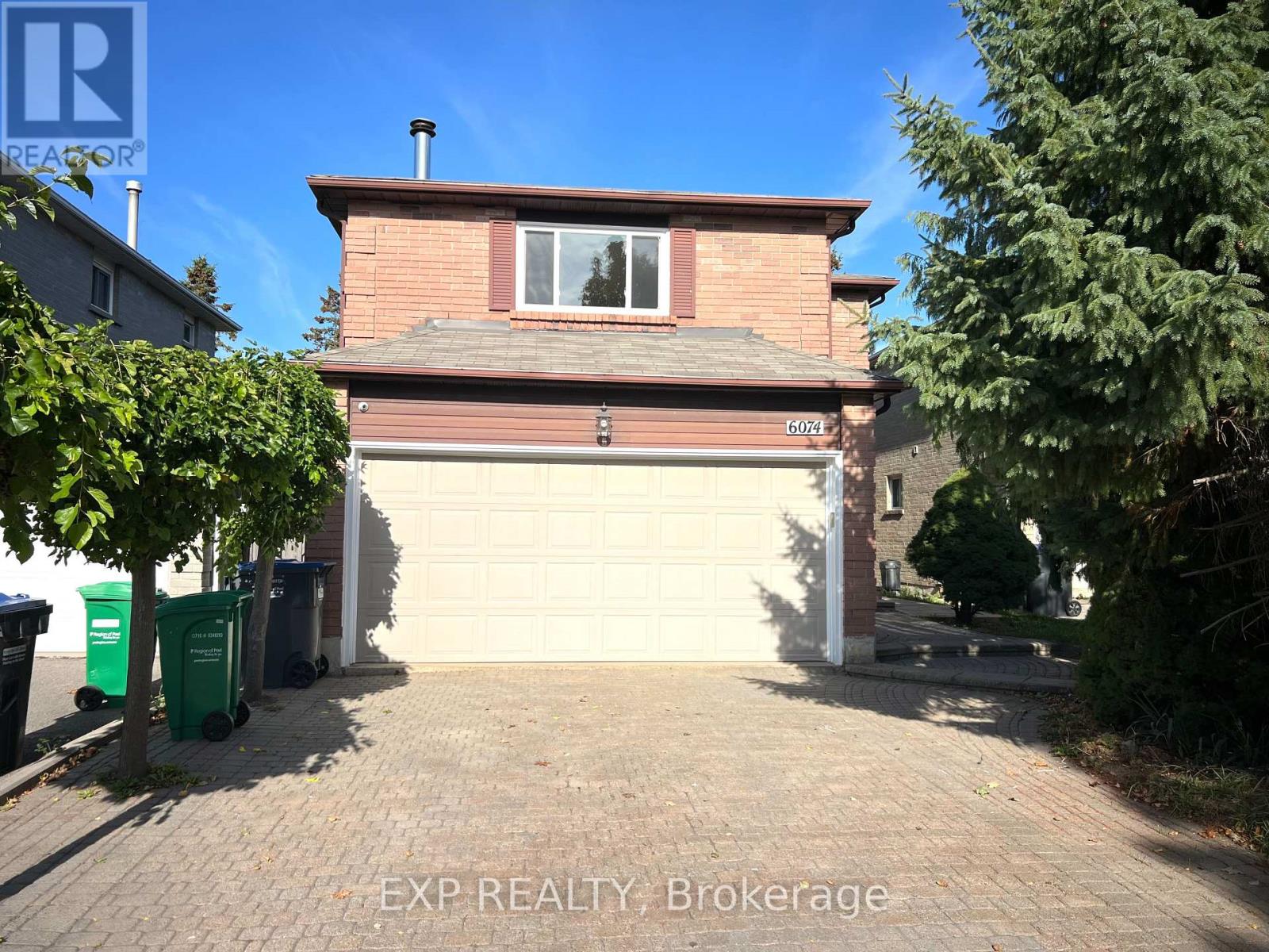 6074 Duford Drive, Mississauga (East Credit), Ontario  L5V 1A8 - Photo 40 - W12441642