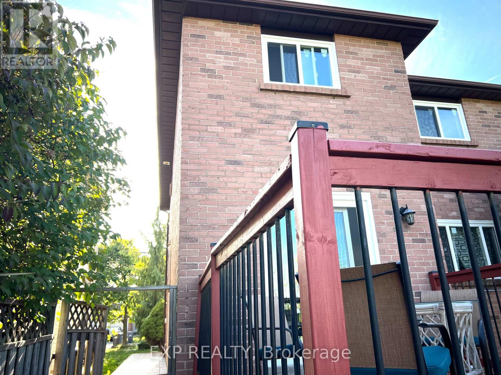 6074 Duford Drive, Mississauga (East Credit), Ontario  L5V 1A8 - Photo 41 - W12441642