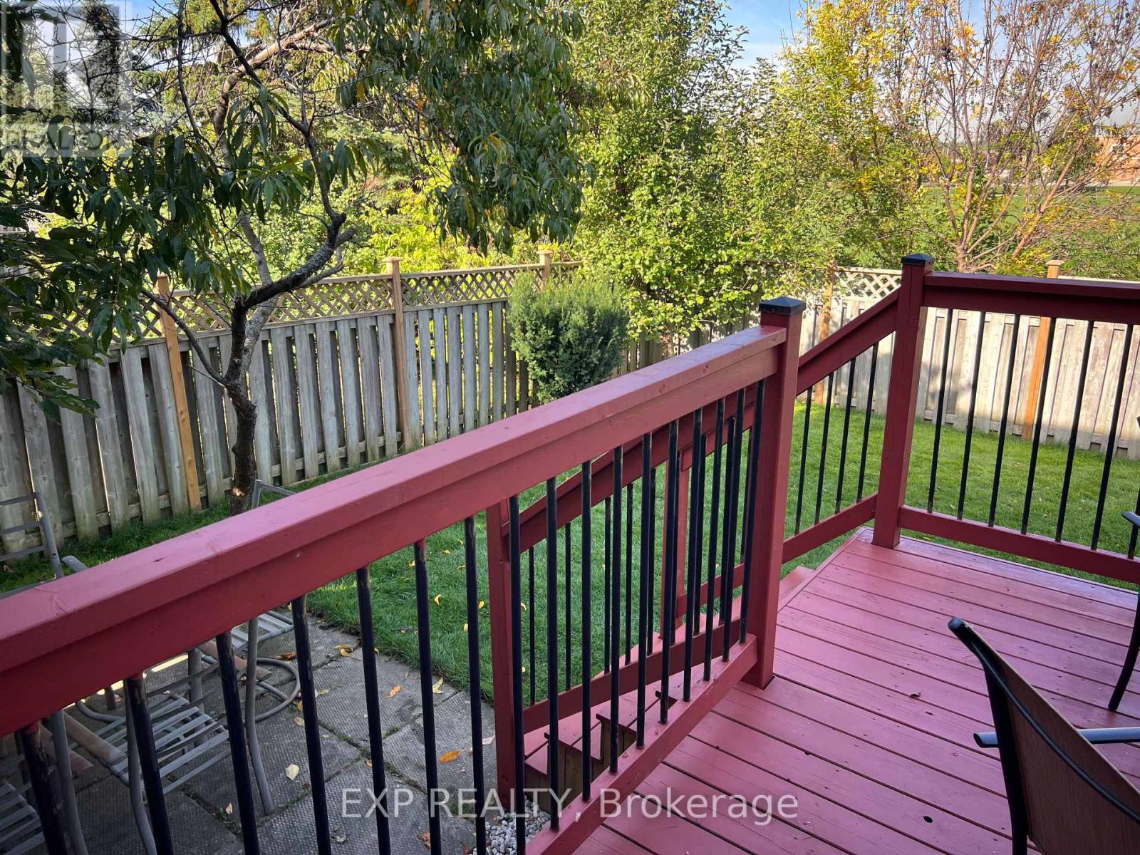 6074 Duford Drive, Mississauga (East Credit), Ontario  L5V 1A8 - Photo 46 - W12441642