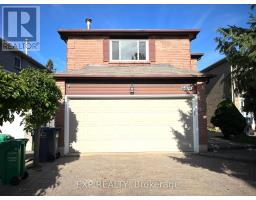 6074 Duford Drive, Mississauga (East Credit), Ca