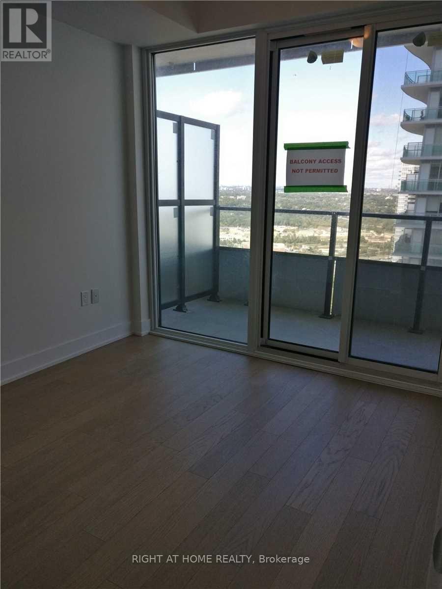 3415 - 30 Shore Breeze Drive, Toronto, Ontario  M8V 0J1 - Photo 12 - W12441646