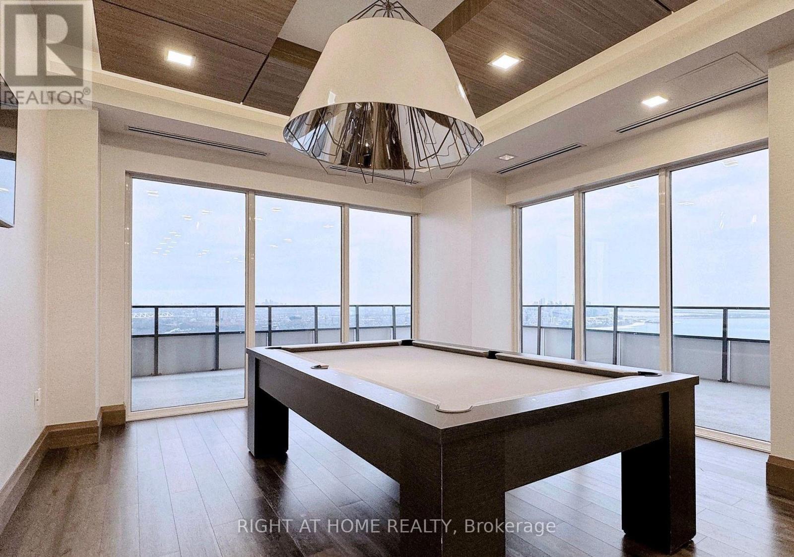 3415 - 30 Shore Breeze Drive, Toronto, Ontario  M8V 0J1 - Photo 18 - W12441646