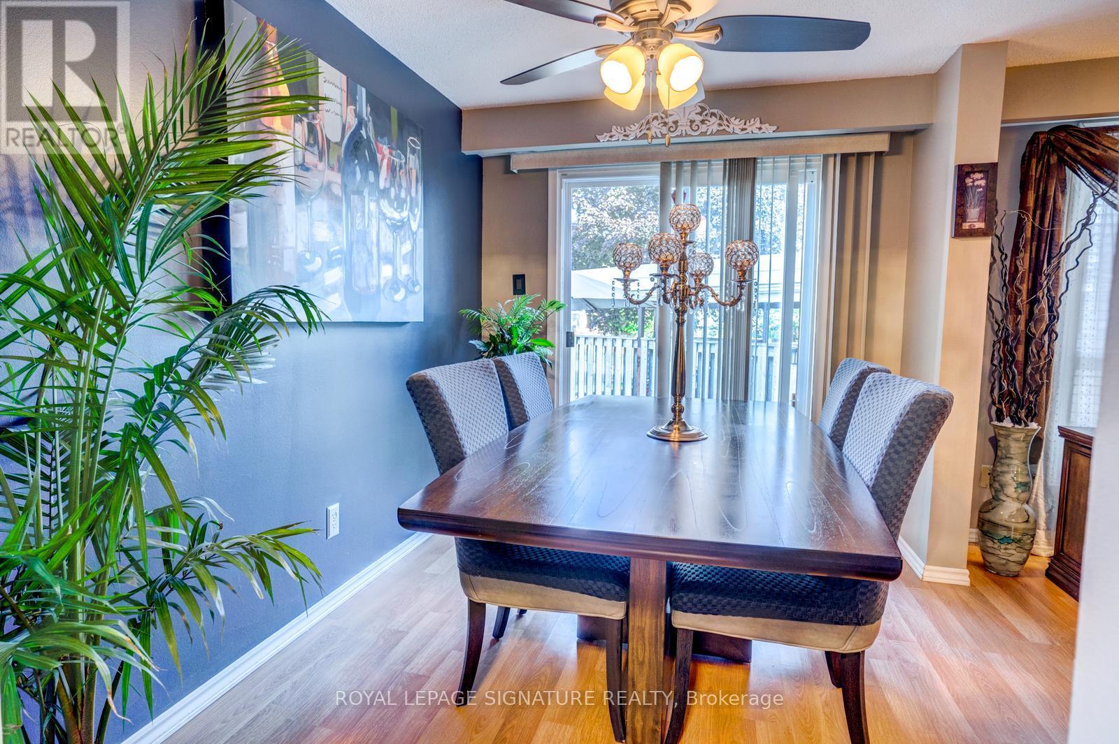 23 - 415 Morgan Avenue, Kitchener, Ontario  N2A 2V6 - Photo 1 - X12441184