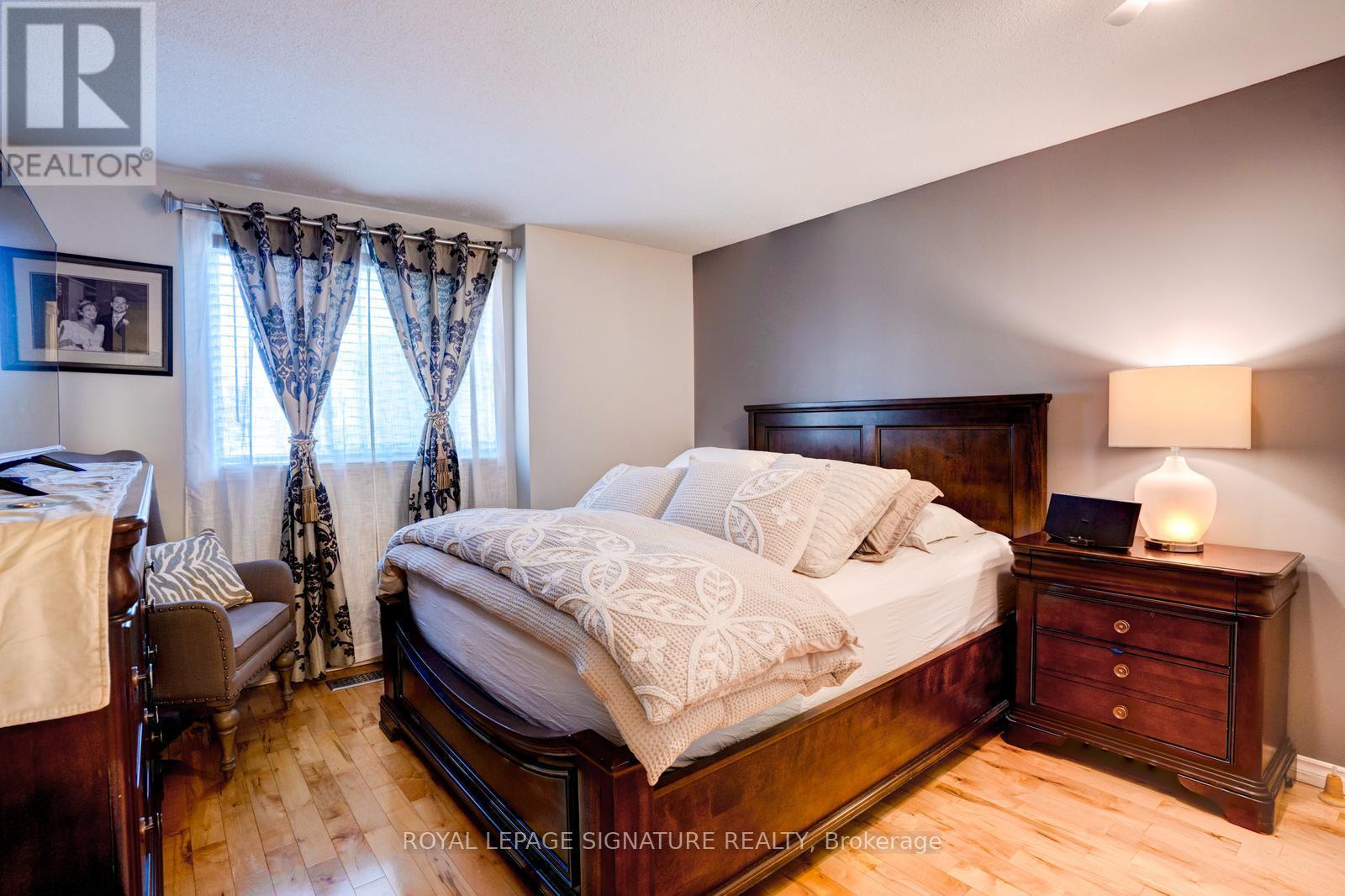 23 - 415 Morgan Avenue, Kitchener, Ontario  N2A 2V6 - Photo 9 - X12441184