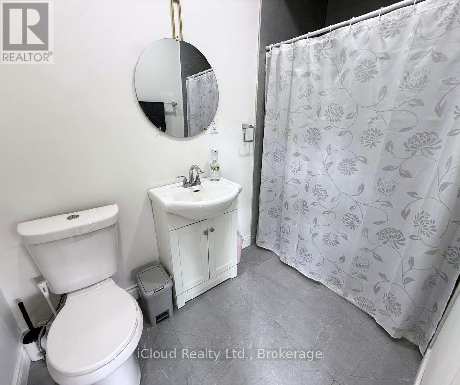 7404 Tremaine Road, Milton, Ontario  L9E 1A9 - Photo 10 - W12416570