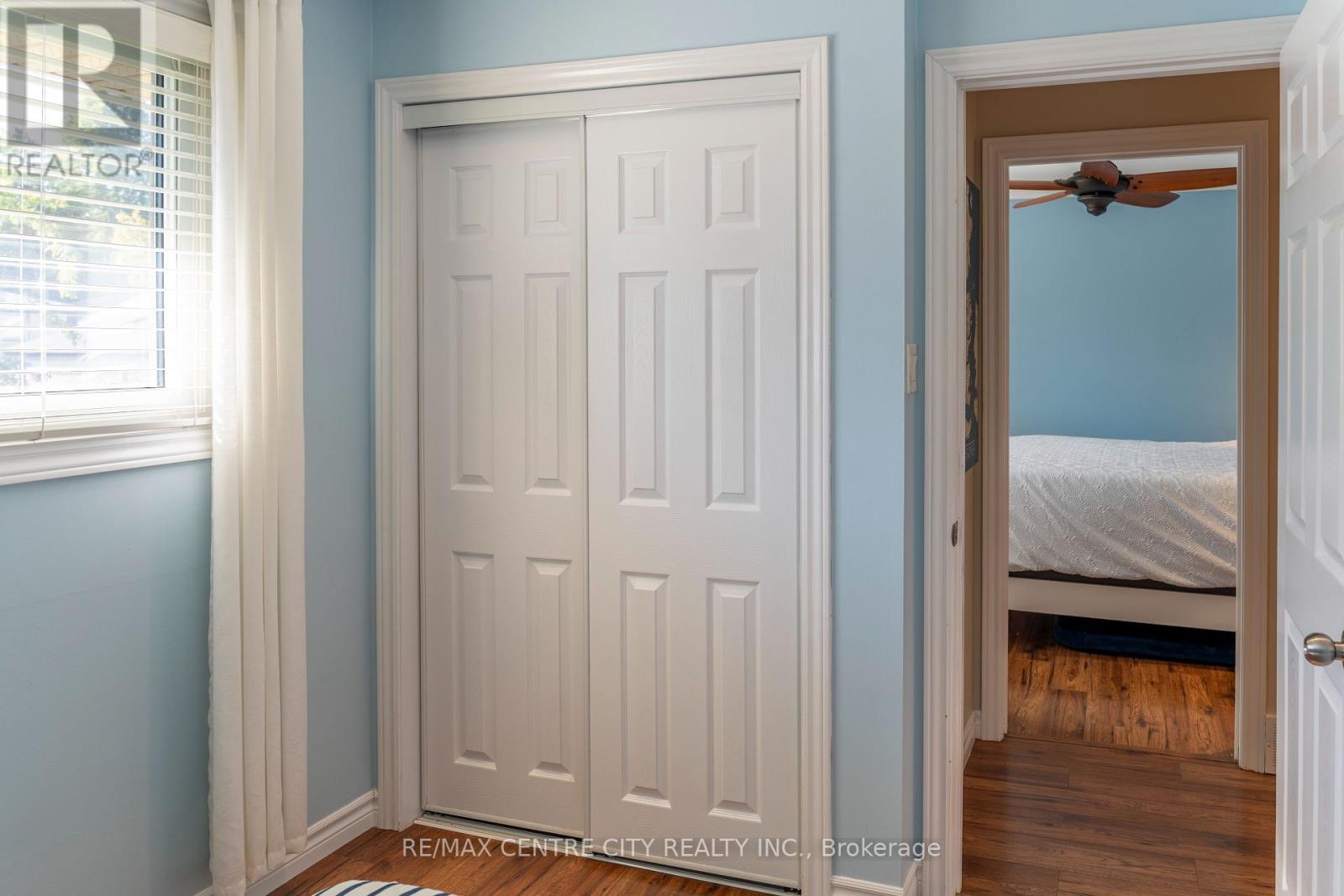 15 Frobisher Crescent, London East, Ontario  N5V 1G7 - Photo 23 - X12441683