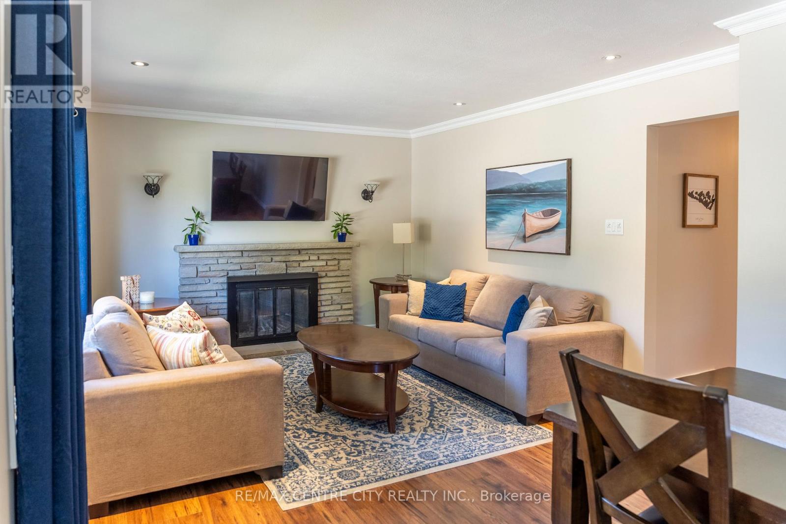 15 Frobisher Crescent, London East, Ontario  N5V 1G7 - Photo 35 - X12441683