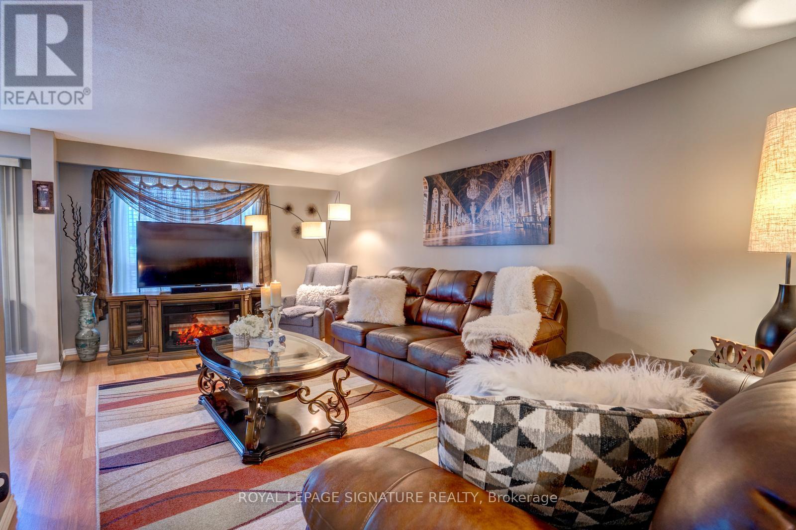 23 - 415 Morgan Avenue, Kitchener, Ontario  N2A 2V6 - Photo 5 - X12441184
