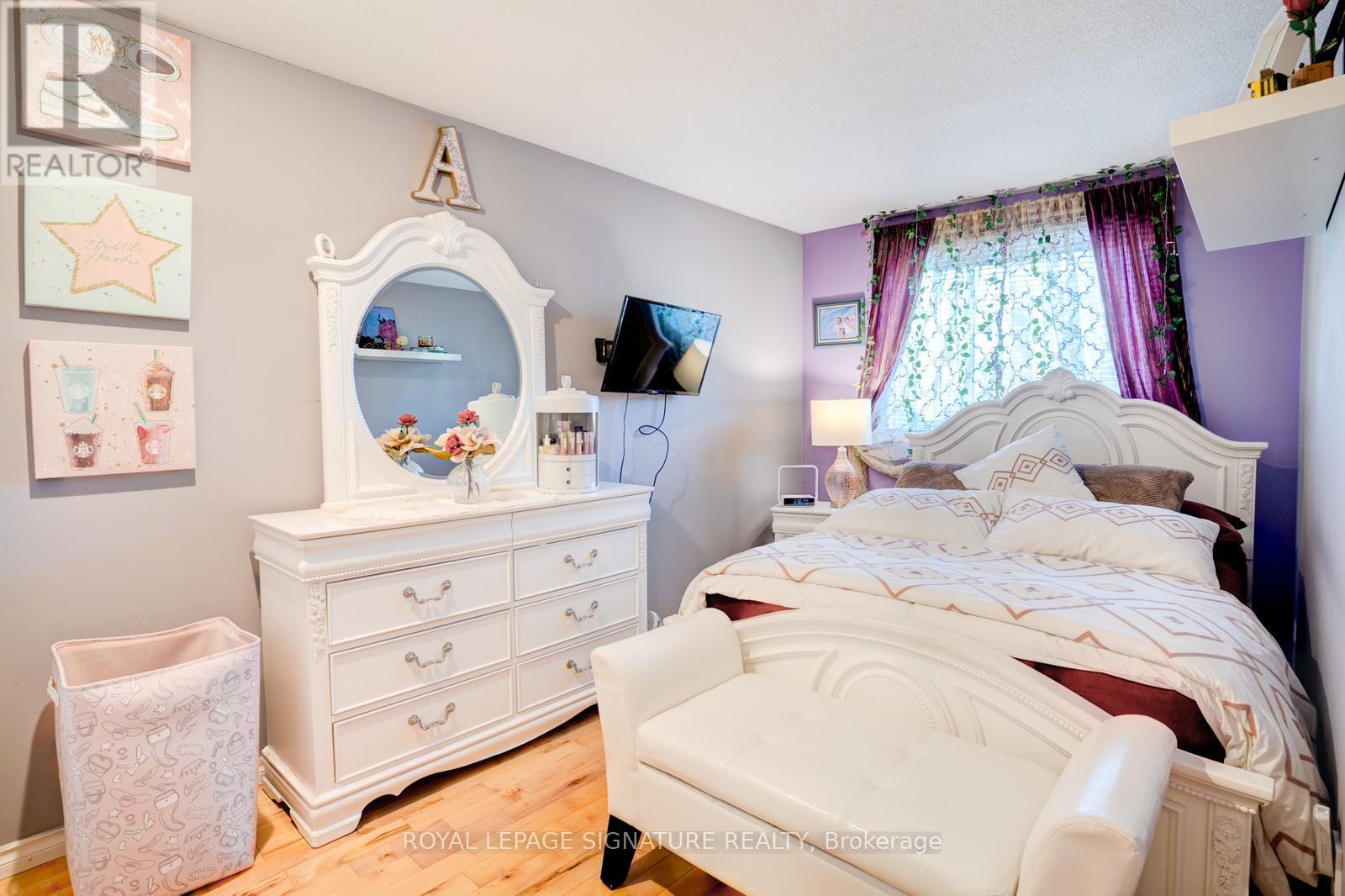 23 - 415 Morgan Avenue, Kitchener, Ontario  N2A 2V6 - Photo 11 - X12441184