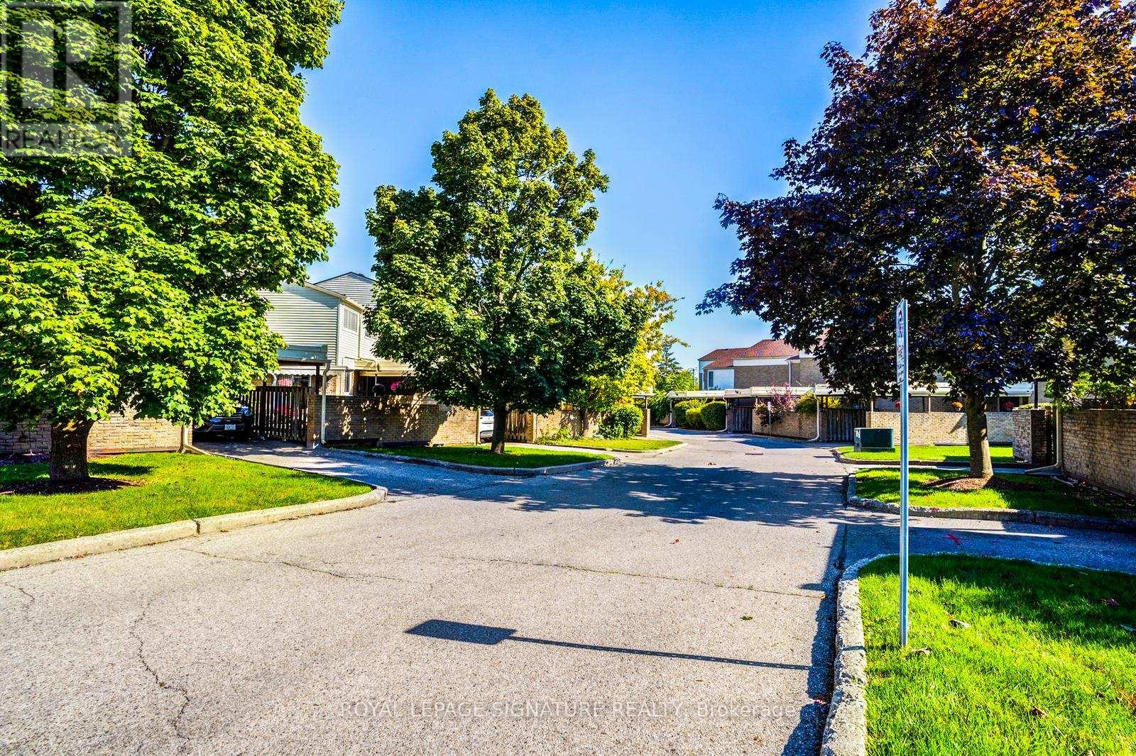 23 - 415 Morgan Avenue, Kitchener, Ontario  N2A 2V6 - Photo 21 - X12441184
