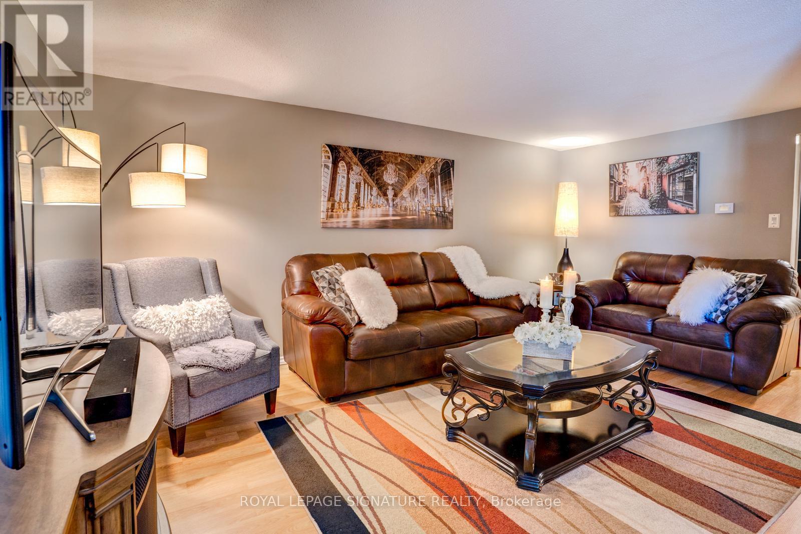23 - 415 Morgan Avenue, Kitchener, Ontario  N2A 2V6 - Photo 6 - X12441184