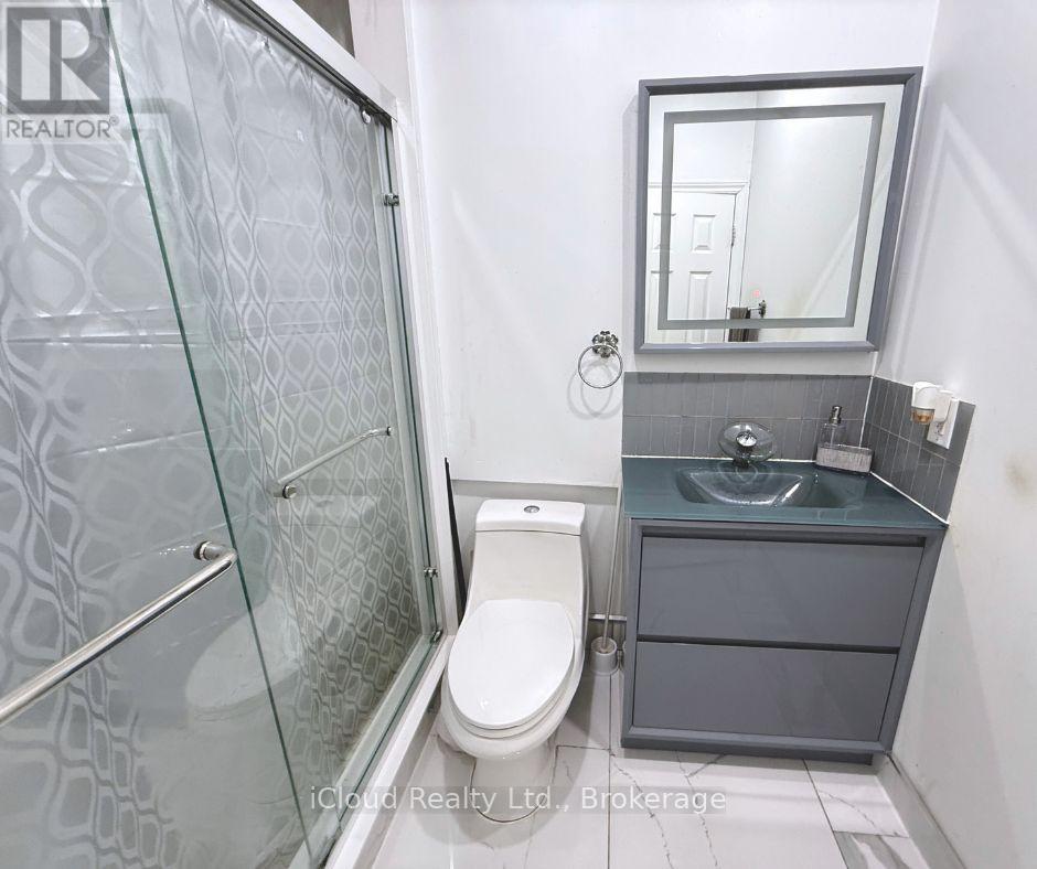 7404 Tremaine Road, Milton, Ontario  L9E 1A9 - Photo 9 - W12416570