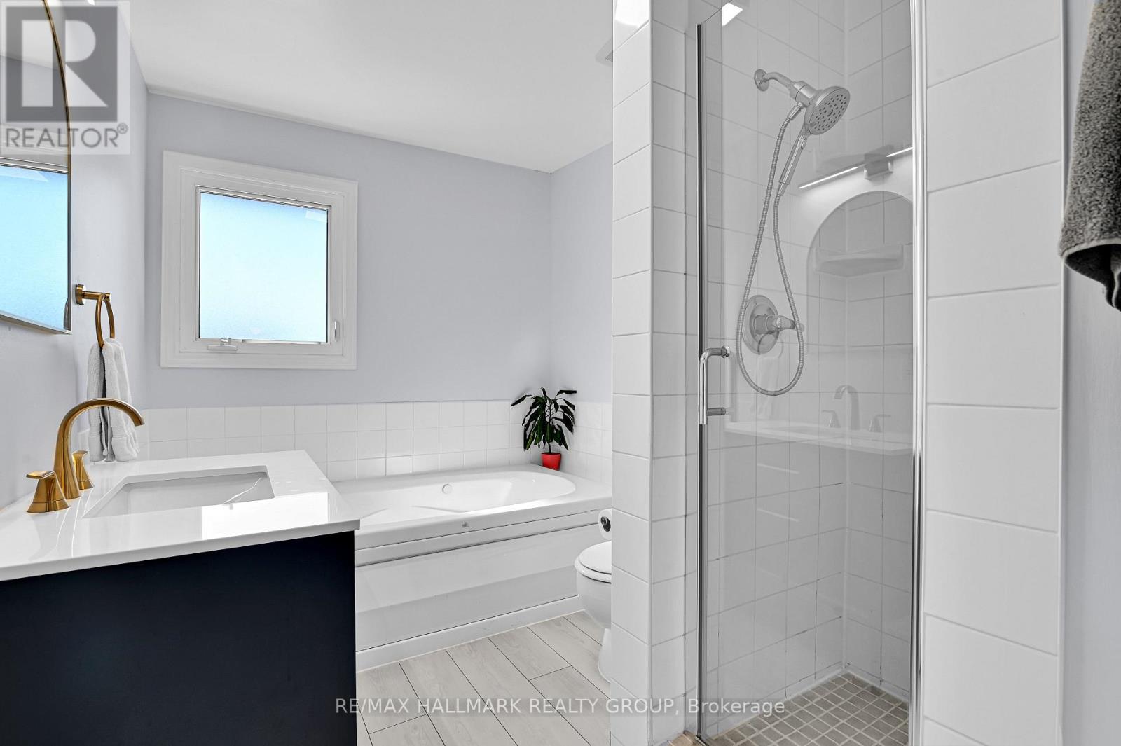 53 - 21 Midland Crescent, Ottawa, Ontario  K2H 8P6 - Photo 12 - X12441668