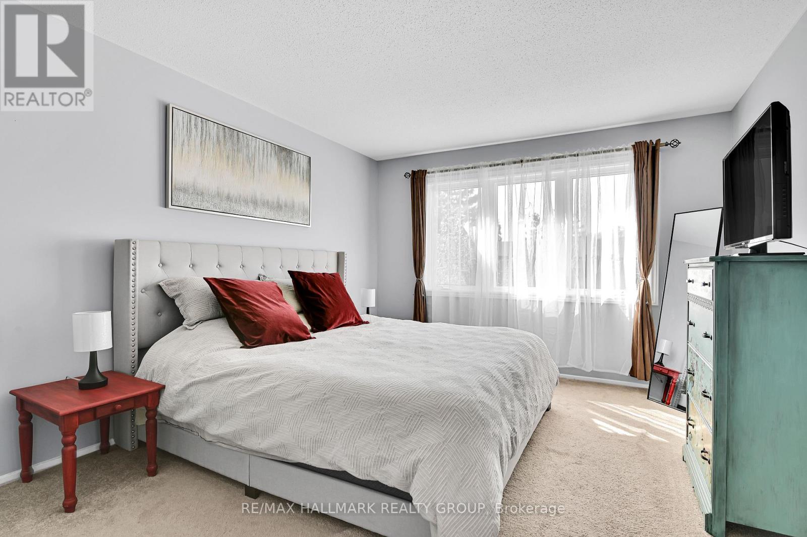 53 - 21 Midland Crescent, Ottawa, Ontario  K2H 8P6 - Photo 14 - X12441668
