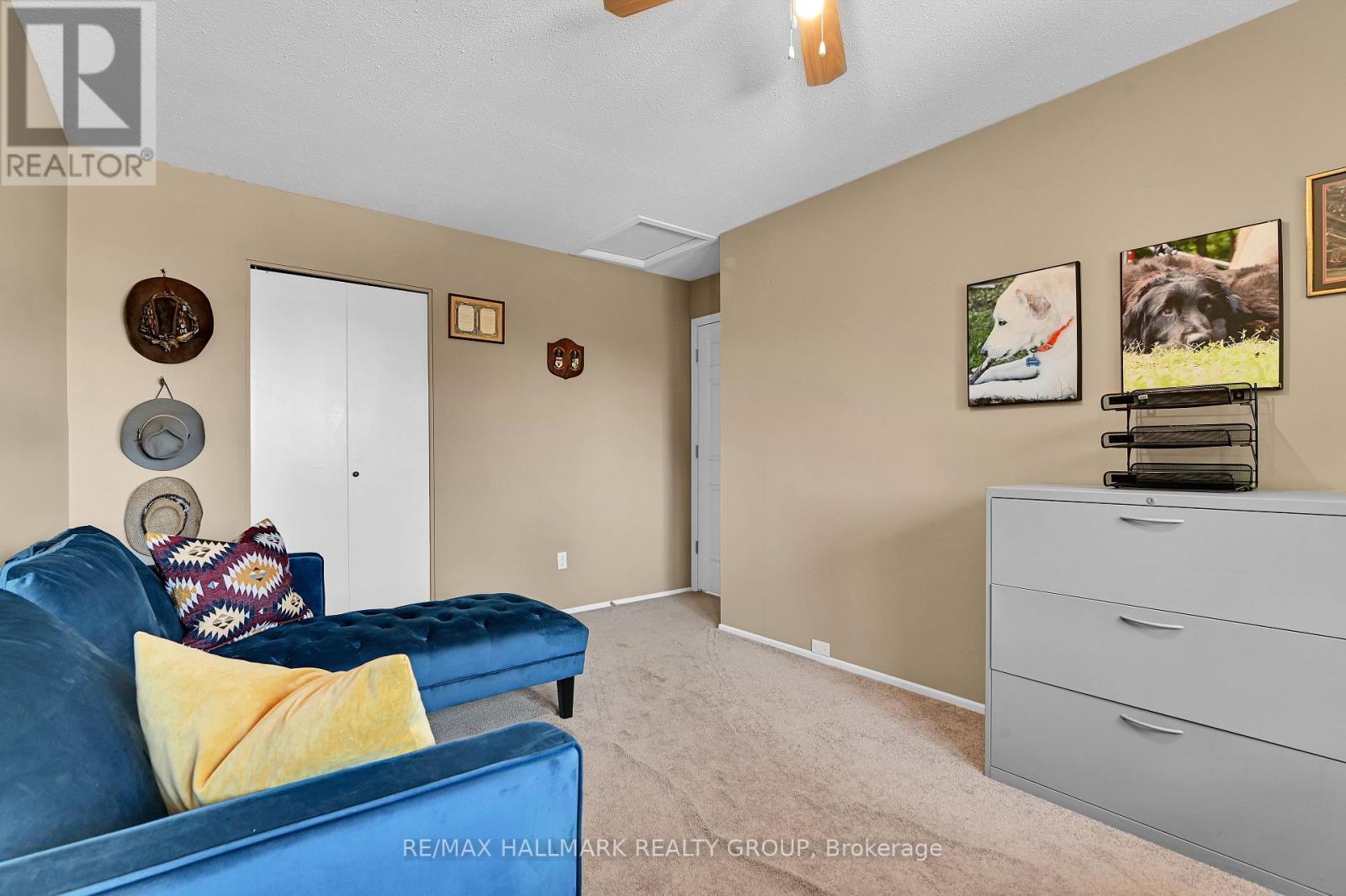 53 - 21 Midland Crescent, Ottawa, Ontario  K2H 8P6 - Photo 17 - X12441668