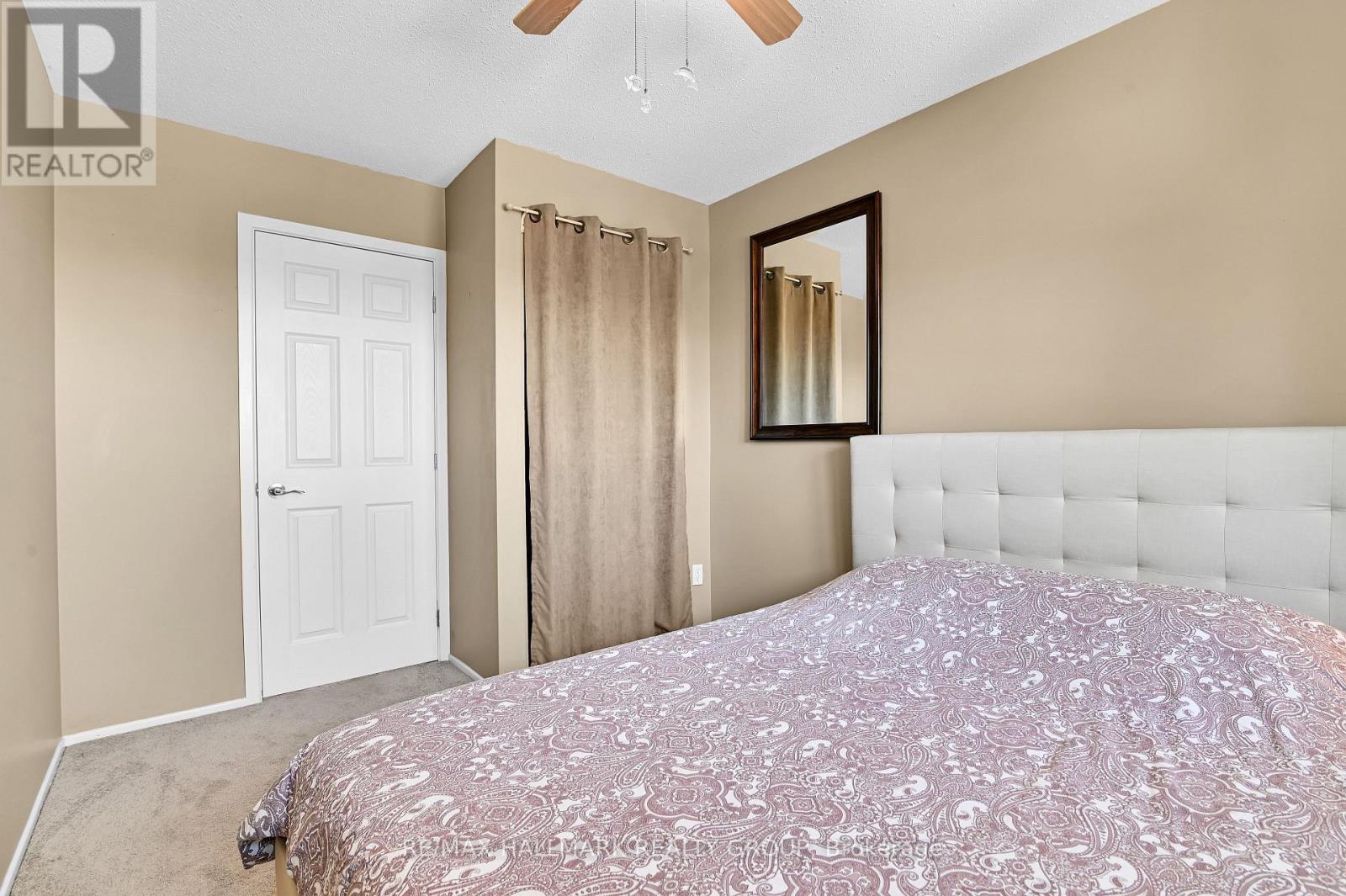 53 - 21 Midland Crescent, Ottawa, Ontario  K2H 8P6 - Photo 19 - X12441668